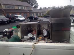 Best Appliance Removal  in Rockingham, NC