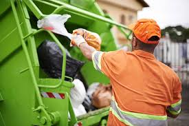 Best Shed Removal  in Rockingham, NC